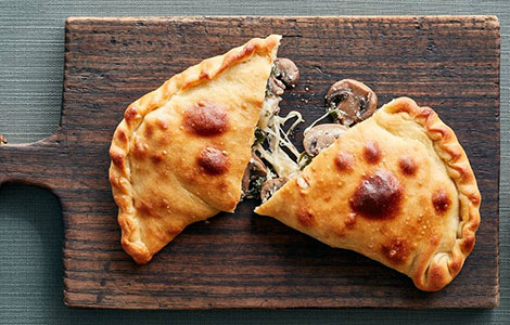 Calzone